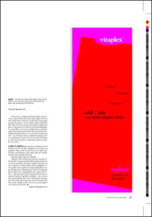 dagbladet_magasinet-20051029_000_00_00_037.pdf