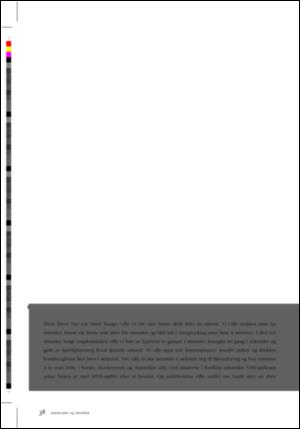 dagbladet_magasinet-20051029_000_00_00_038.pdf