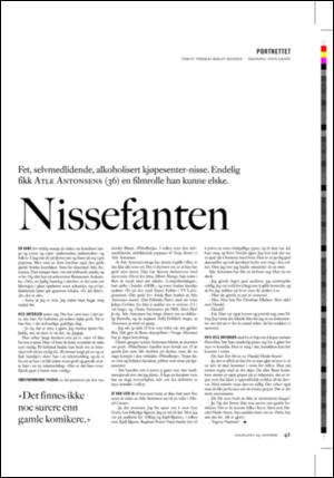 dagbladet_magasinet-20051029_000_00_00_041.pdf