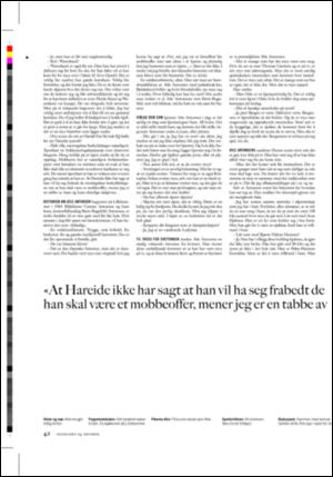dagbladet_magasinet-20051029_000_00_00_042.pdf