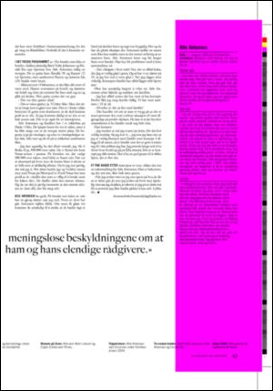 dagbladet_magasinet-20051029_000_00_00_043.pdf