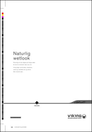 dagbladet_magasinet-20051029_000_00_00_044.pdf