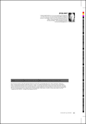 dagbladet_magasinet-20051029_000_00_00_045.pdf