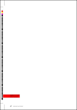 dagbladet_magasinet-20051029_000_00_00_046.pdf