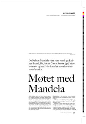 dagbladet_magasinet-20051029_000_00_00_047.pdf