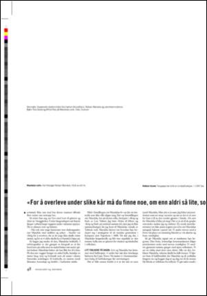 dagbladet_magasinet-20051029_000_00_00_048.pdf