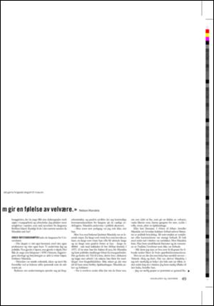 dagbladet_magasinet-20051029_000_00_00_049.pdf
