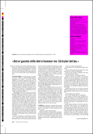 dagbladet_magasinet-20051029_000_00_00_050.pdf