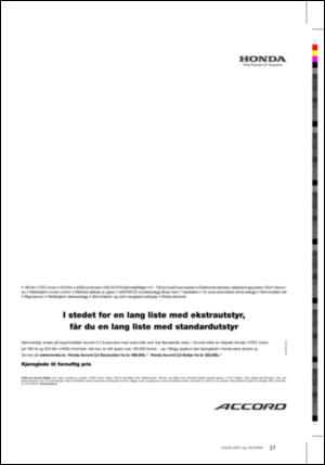 dagbladet_magasinet-20051029_000_00_00_051.pdf