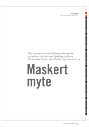 dagbladet_magasinet-20051029_000_00_00_053.pdf