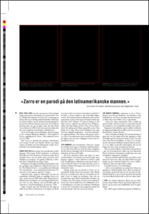 dagbladet_magasinet-20051029_000_00_00_054.pdf