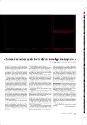 dagbladet_magasinet-20051029_000_00_00_055.pdf