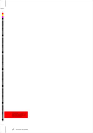 dagbladet_magasinet-20051029_000_00_00_056.pdf