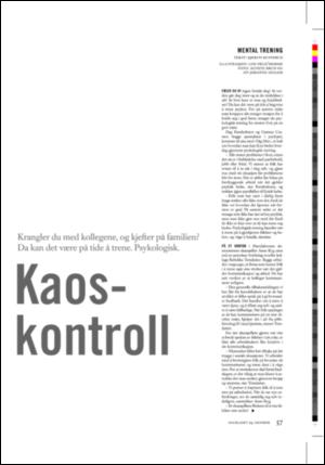dagbladet_magasinet-20051029_000_00_00_057.pdf