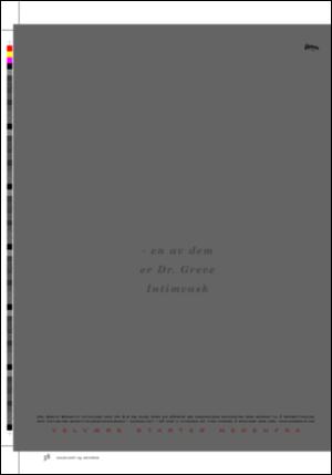 dagbladet_magasinet-20051029_000_00_00_058.pdf