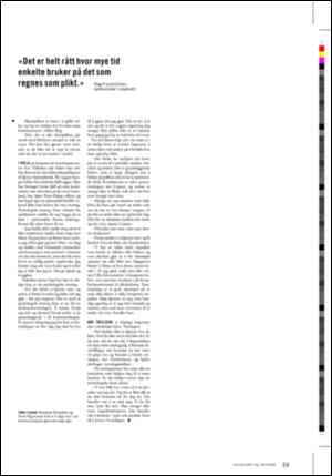 dagbladet_magasinet-20051029_000_00_00_059.pdf