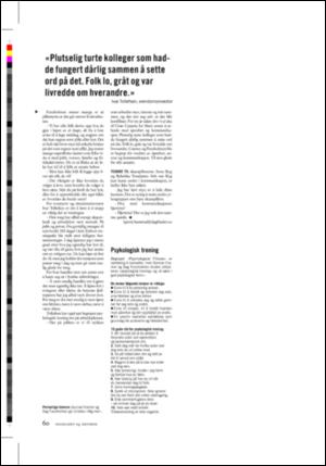 dagbladet_magasinet-20051029_000_00_00_060.pdf