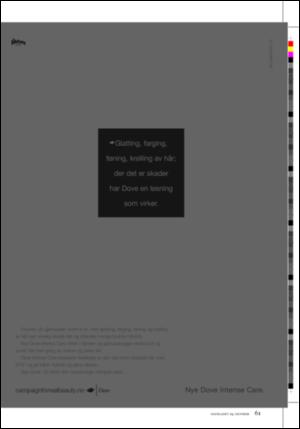 dagbladet_magasinet-20051029_000_00_00_061.pdf