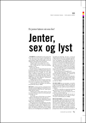 dagbladet_magasinet-20051029_000_00_00_063.pdf