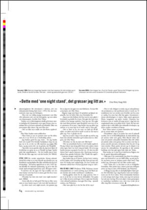 dagbladet_magasinet-20051029_000_00_00_064.pdf