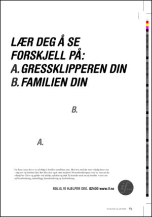 dagbladet_magasinet-20051029_000_00_00_065.pdf