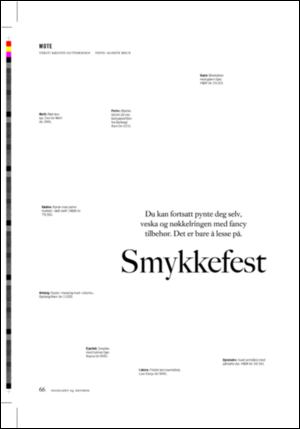 dagbladet_magasinet-20051029_000_00_00_066.pdf