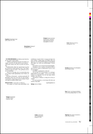 dagbladet_magasinet-20051029_000_00_00_067.pdf