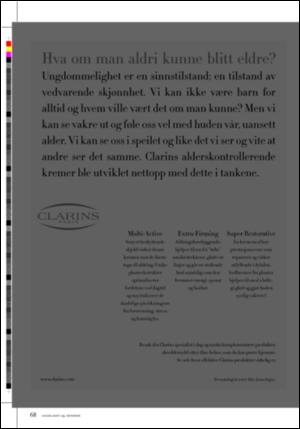 dagbladet_magasinet-20051029_000_00_00_068.pdf