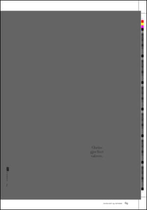 dagbladet_magasinet-20051029_000_00_00_069.pdf