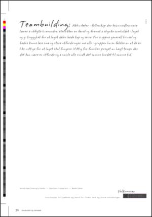 dagbladet_magasinet-20051029_000_00_00_070.pdf