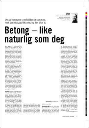 dagbladet_magasinet-20051029_000_00_00_071.pdf