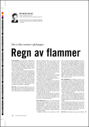 dagbladet_magasinet-20051029_000_00_00_072.pdf