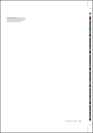 dagbladet_magasinet-20051029_000_00_00_073.pdf