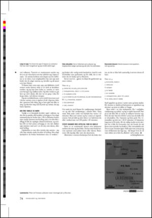 dagbladet_magasinet-20051029_000_00_00_074.pdf