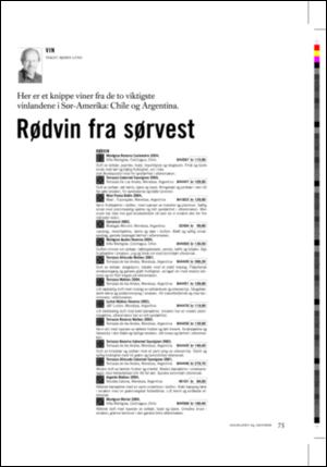 dagbladet_magasinet-20051029_000_00_00_075.pdf