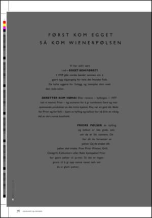 dagbladet_magasinet-20051029_000_00_00_076.pdf