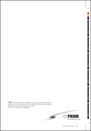 dagbladet_magasinet-20051029_000_00_00_077.pdf