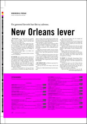 dagbladet_magasinet-20051029_000_00_00_078.pdf