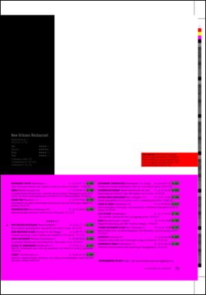 dagbladet_magasinet-20051029_000_00_00_079.pdf