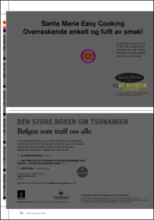 dagbladet_magasinet-20051029_000_00_00_080.pdf
