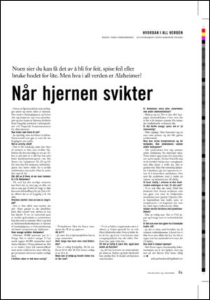 dagbladet_magasinet-20051029_000_00_00_081.pdf