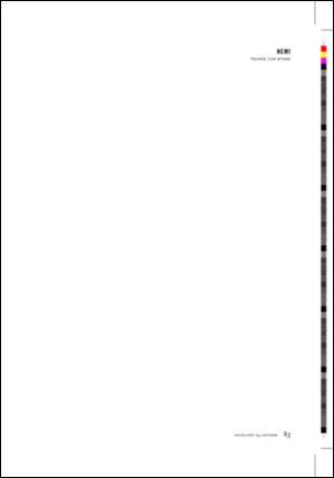 dagbladet_magasinet-20051029_000_00_00_083.pdf