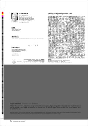 dagbladet_magasinet-20051029_000_00_00_084.pdf