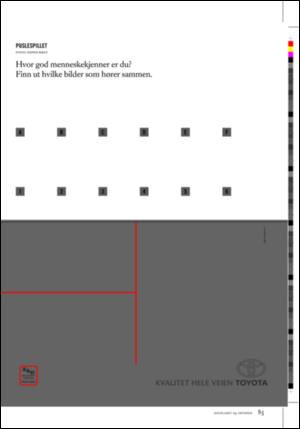 dagbladet_magasinet-20051029_000_00_00_085.pdf