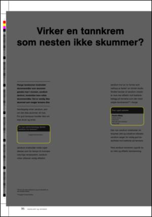 dagbladet_magasinet-20051029_000_00_00_086.pdf