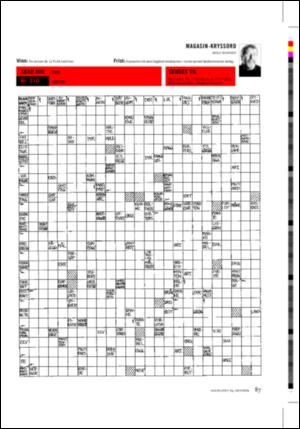dagbladet_magasinet-20051029_000_00_00_087.pdf