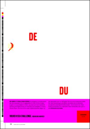 dagbladet_magasinet-20051029_000_00_00_088.pdf
