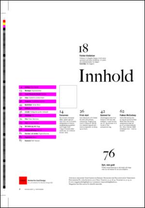 dagbladet_magasinet-20051105_000_00_00_002.pdf