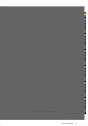 dagbladet_magasinet-20051105_000_00_00_003.pdf