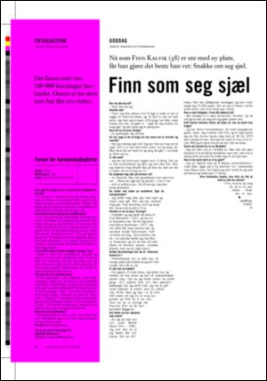 dagbladet_magasinet-20051105_000_00_00_004.pdf